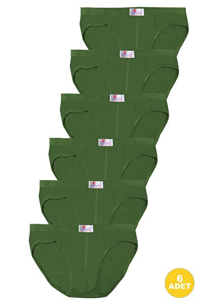 Cennetoğlu Erkek Boxer, Slip, Külot