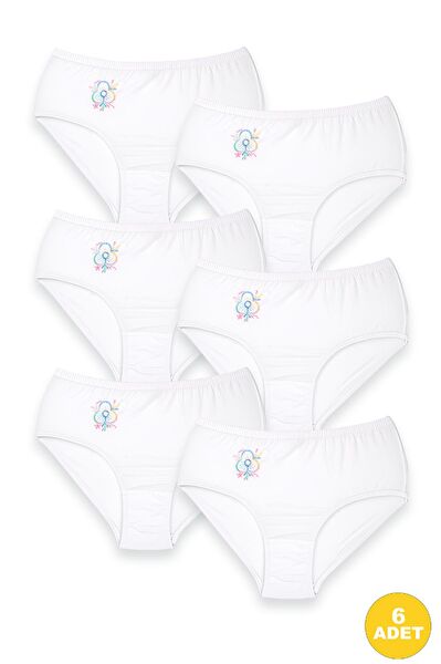 Cennetoğlu Kadın Külot