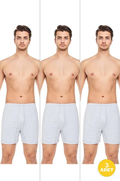 Cennetoğlu Erkek Boxer, Slip, Külot