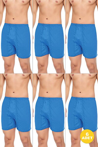 Cennetoğlu Erkek Boxer, Slip, Külot