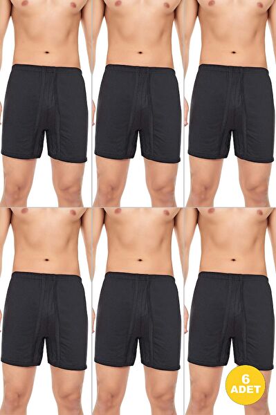 Cennetoğlu Erkek Boxer, Slip, Külot