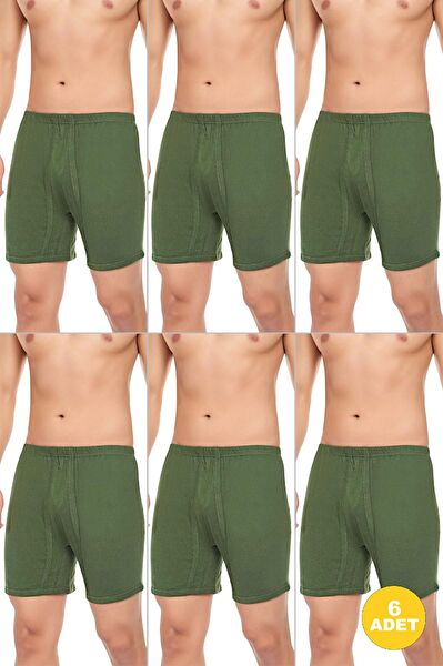 Cennetoğlu Erkek Boxer, Slip, Külot