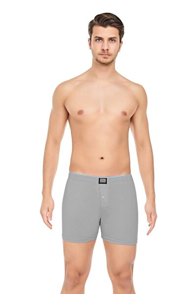 CNT Erkek Boxer, Slip, Külot