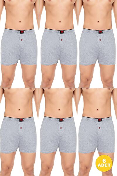 CNT Erkek Boxer, Slip, Külot