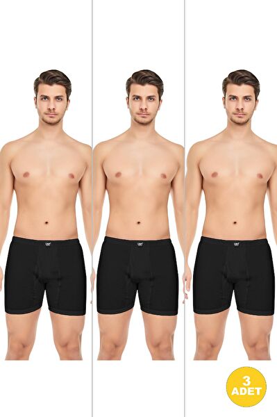 CNT Erkek Boxer, Slip, Külot