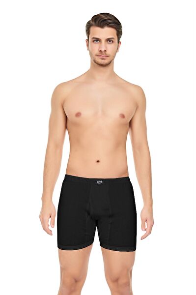 CNT Erkek Boxer, Slip, Külot