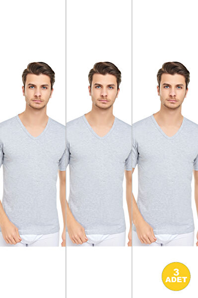 CNT Erkek Atlet, Fanila