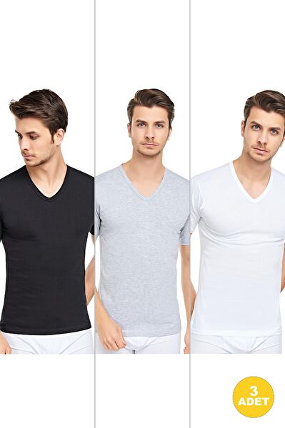 CNT Erkek Atlet, Fanila