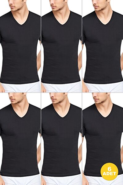 CNT Erkek Atlet, Fanila