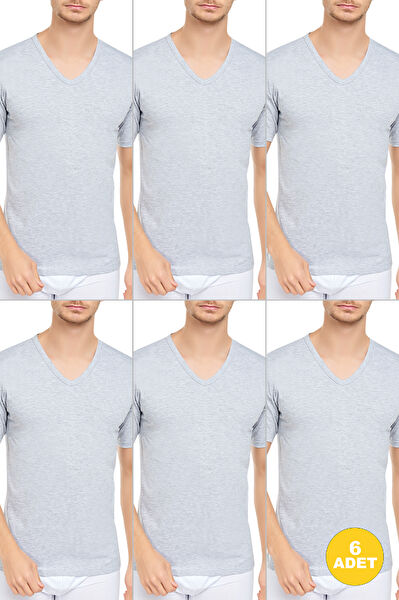 CNT Erkek Atlet, Fanila