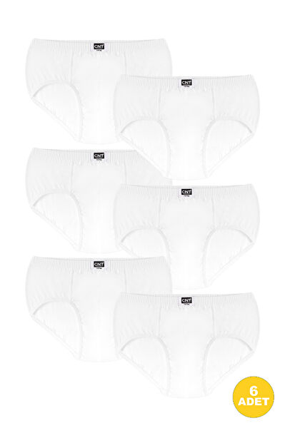 CNT Erkek Çocuk İç Çamaşırı