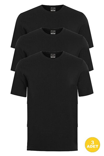 CNT Erkek Atlet, Fanila