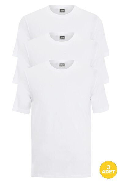 CNT Erkek Atlet, Fanila