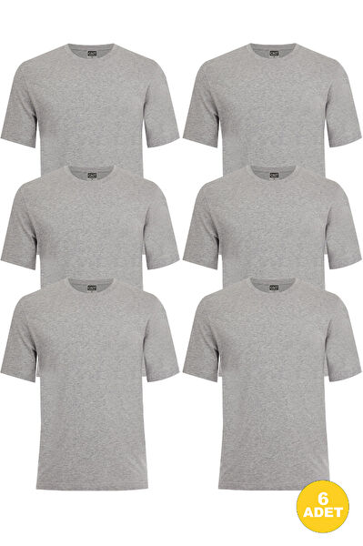 CNT Erkek Atlet, Fanila