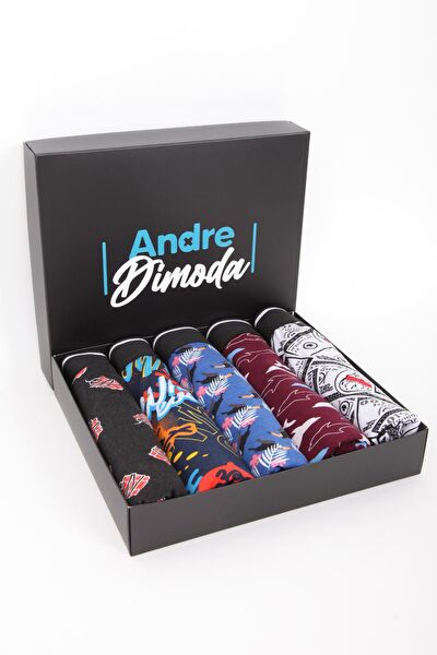 CNT Erkek Boxer, Slip, Külot