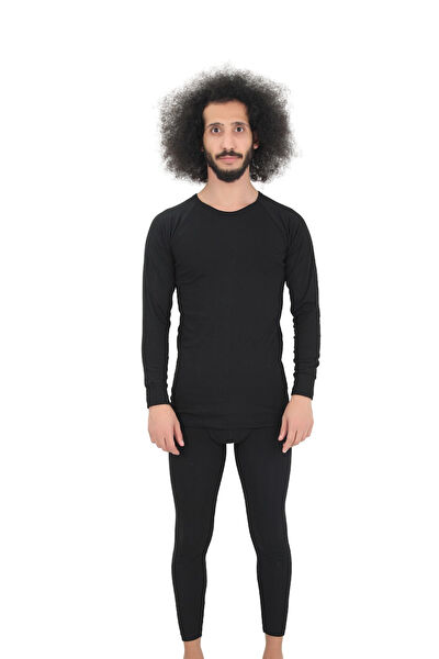 CNT Outdoor Termal İçlik,Polar