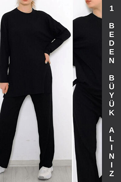 Armillia Dimoda Kadın Pijama