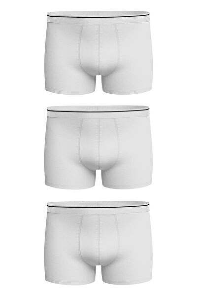 Cenko Erkek Boxer, Slip, Külot