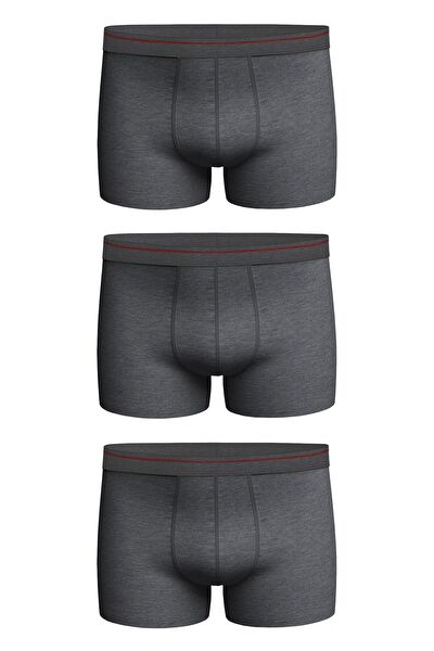 Cenko Erkek Boxer, Slip, Külot