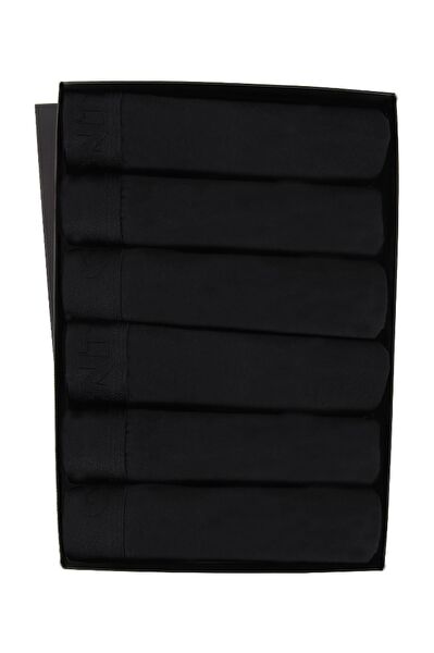 CNT Erkek Boxer, Slip, Külot