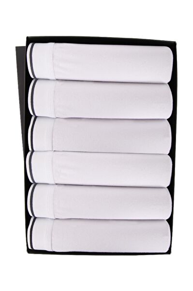 Armillia Dimoda Erkek Boxer, Slip, Külot