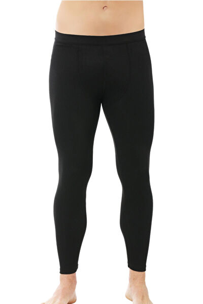 Cenko Outdoor Termal İçlik,Polar