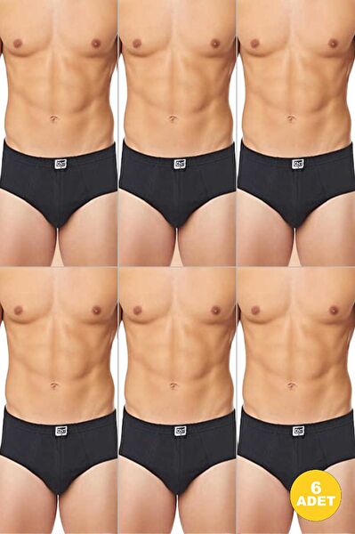 CNT Erkek Boxer, Slip, Külot