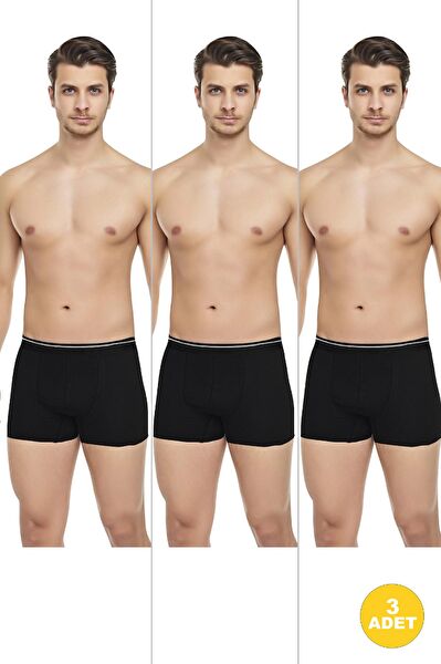 Cenko Erkek Boxer, Slip, Külot