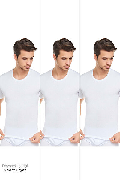 CNT Erkek Atlet, Fanila