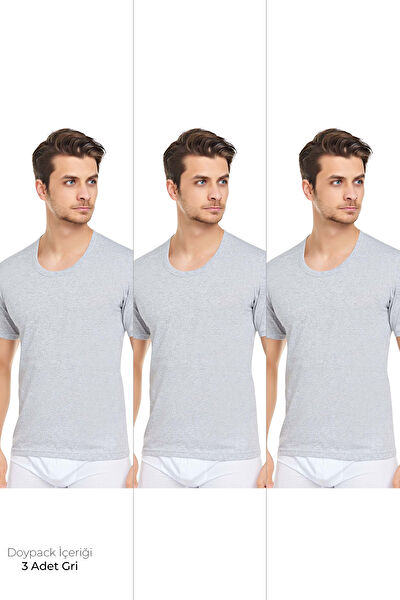 CNT Erkek Atlet, Fanila