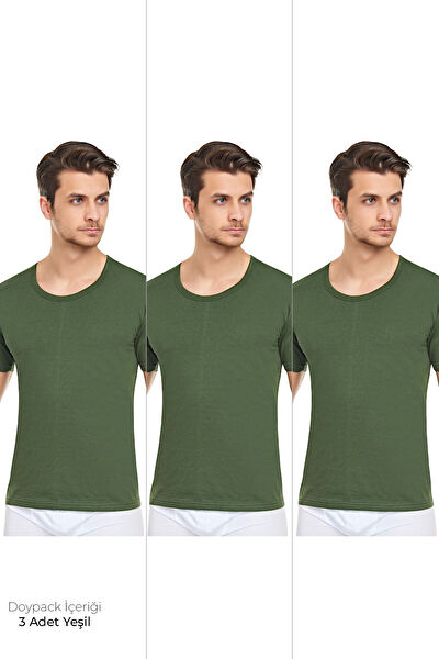 CNT Erkek Atlet, Fanila