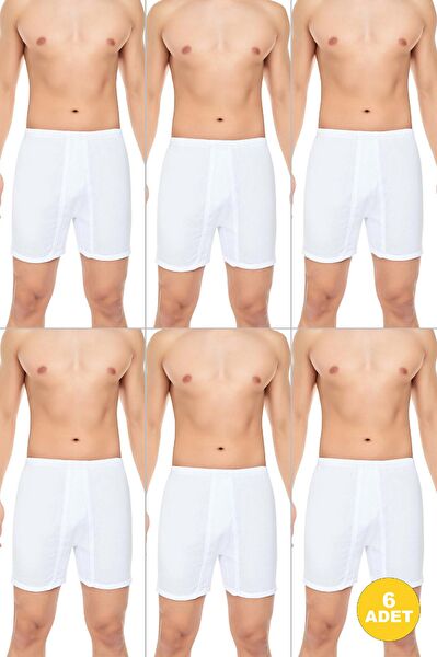 Cennetoğlu Erkek Boxer, Slip, Külot