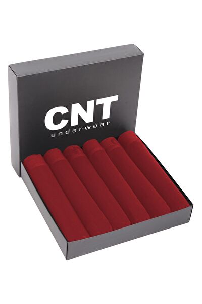 CNT Erkek Boxer, Slip, Külot