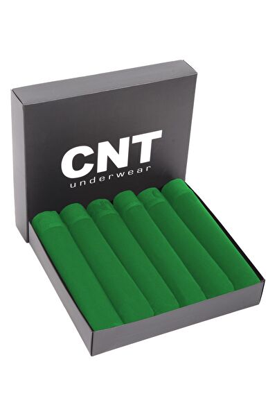 CNT Erkek Boxer, Slip, Külot