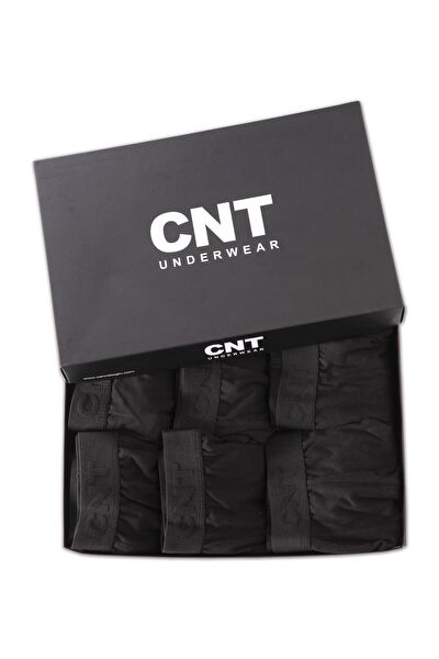 CNT Erkek Boxer, Slip, Külot