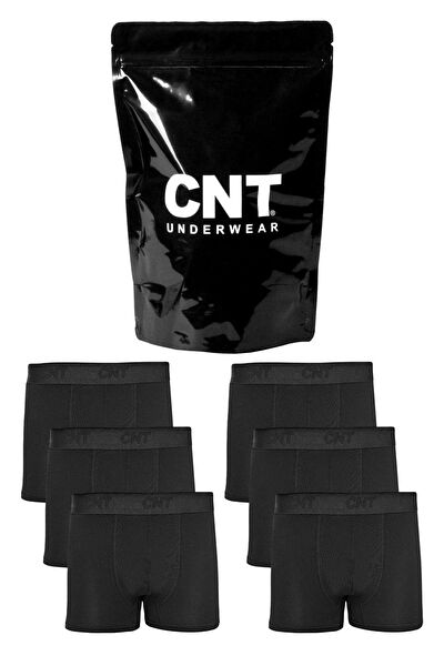 CNT Erkek Boxer, Slip, Külot