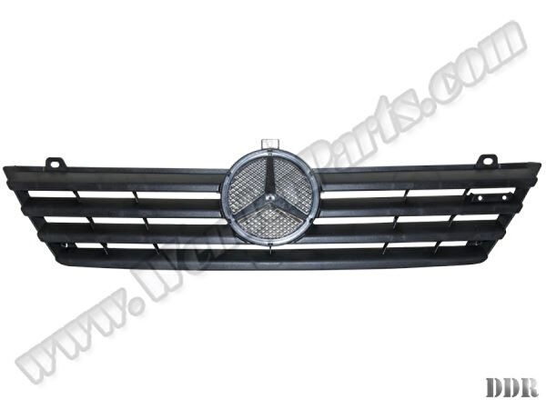 WENDERPARTS Oto Panjurlar