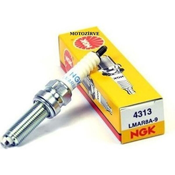 NGK Motosiklet Buji