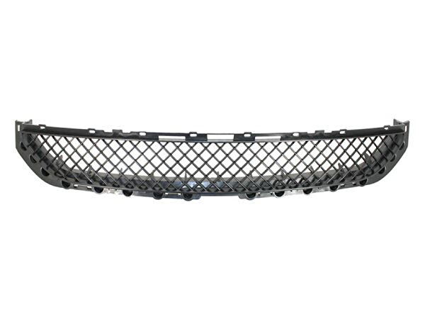 WENDERPARTS Tampon Aksesuarları