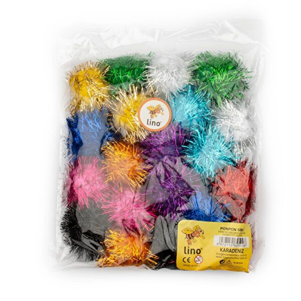 ilerigrup Krapon Kağıdı