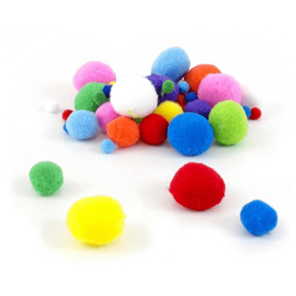 Lino El İşi Kağıdı, Fon Kartonu