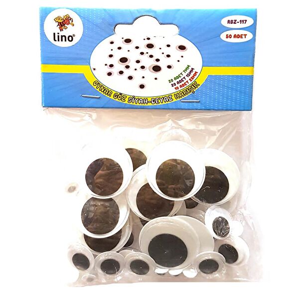 Karadeniz Yardımcı Sanat Ürünleri