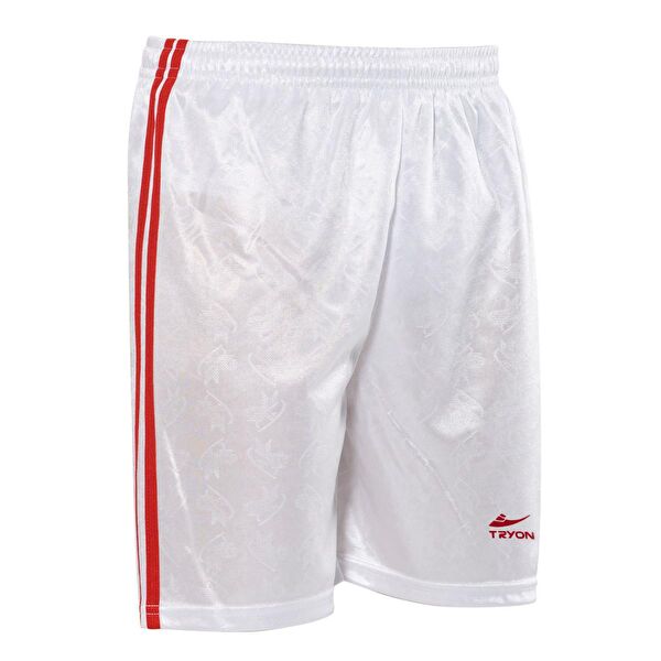 Tryon Futbol Forma, Şort
