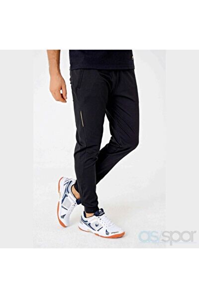 Uhlsport Outdoor Pantolon