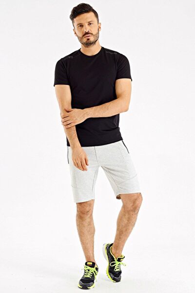 Uhlsport Sporcu Tişört