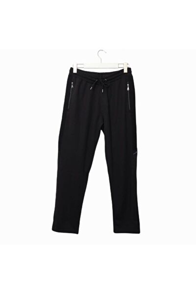 Uhlsport Spor Eşofman Altı