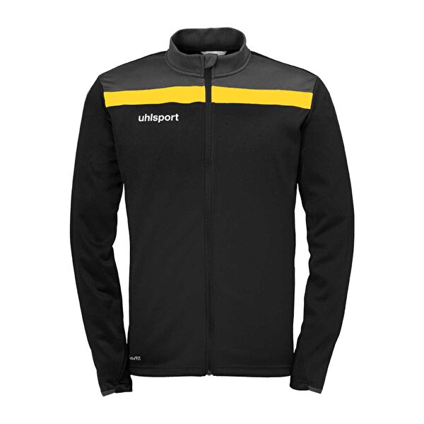 Uhlsport Sporcu Sweatshirt