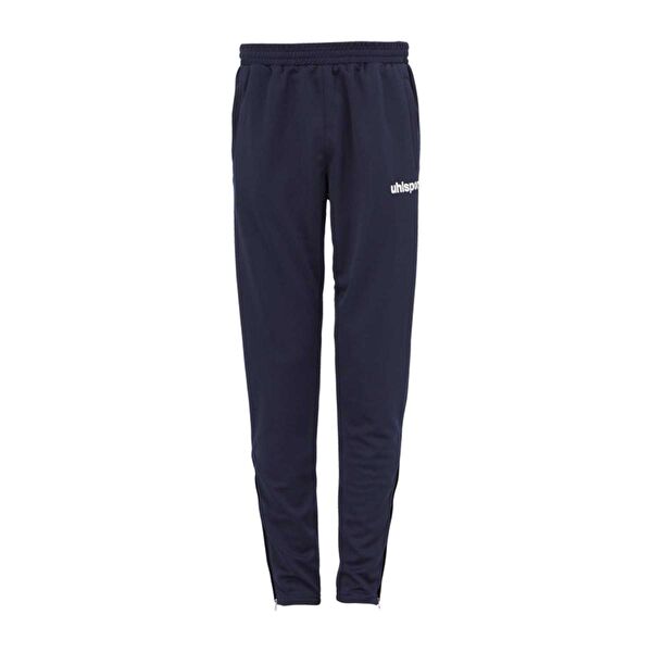 Uhlsport Outdoor Pantolon