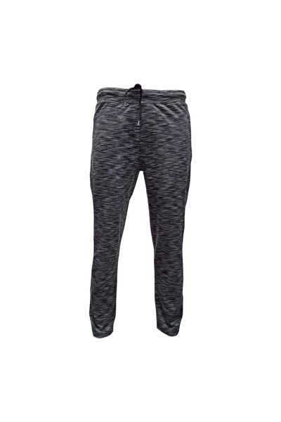 Uhlsport Spor Eşofman Altı