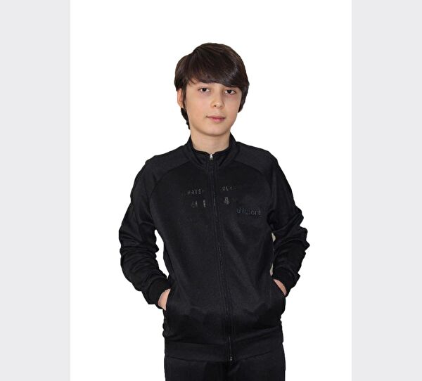 Uhlsport Erkek Çocuk Sweatshirt